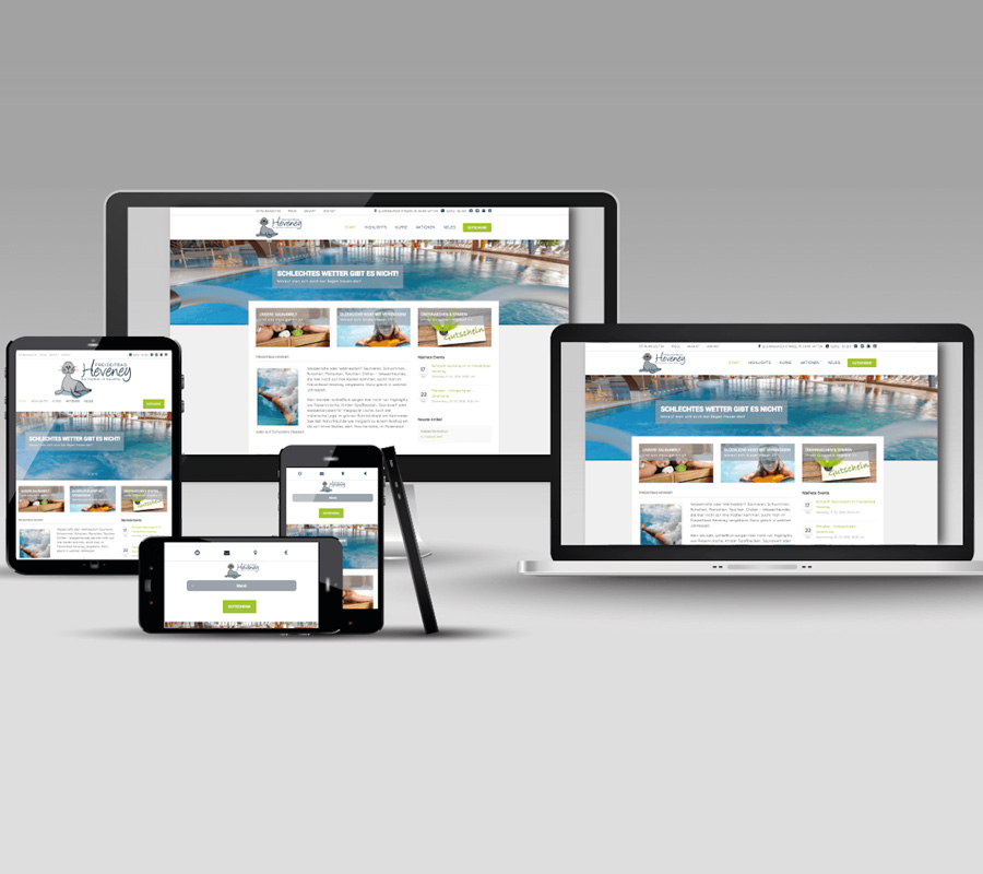 Freizeitbad-Heveney-mit-neuer-Website