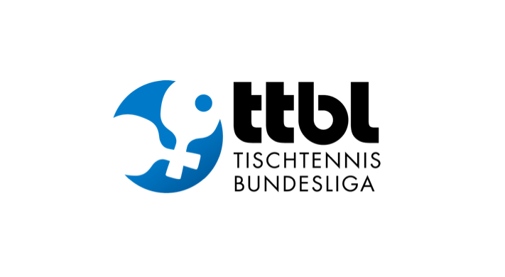 Logo_ttbl