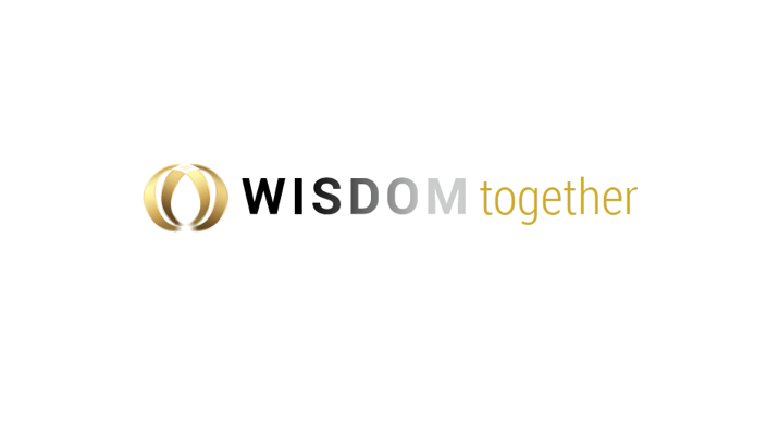 Logo_wisdom